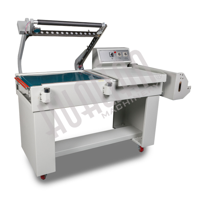 Нож для запайки и обрезки BSL-5045L Hualian - Купить с доставкой по всей Беларуси