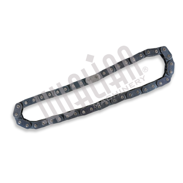 Цепь привода ремней (06B-1×44L) для FXJ-6050/BSF-5545LE Hualian - Купить с доставкой по всей Беларуси