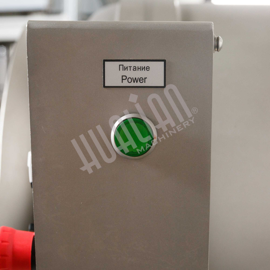 Вакуумный массажер GRZK200 Hualian - Купить с доставкой по всей Беларуси