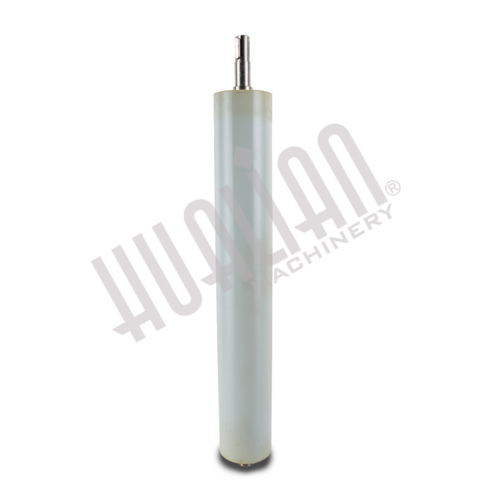 Ролик ведущий B транспортера IMD-I-50** IMDT-PZBP_L490 Hualian - Купить с доставкой по всей Беларуси