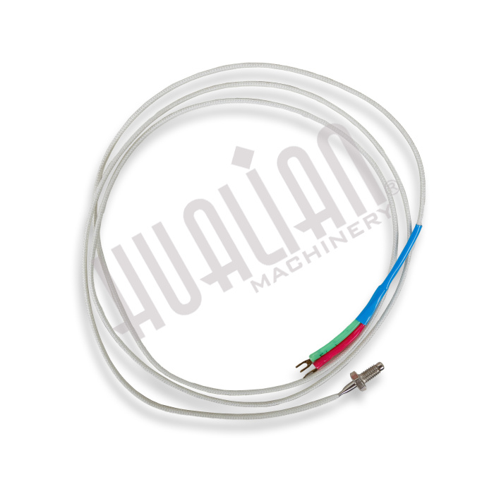 Термопара для DXDY-1000A/III (вертикальная) Hualian - Купить с доставкой по всей Беларуси