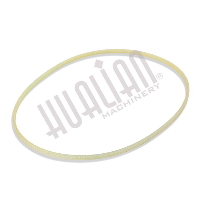 Ремень поликлиновый (960*7,2*4,0 mm) для FR-1370AL/L Hualian - Купить с доставкой по всей Беларуси