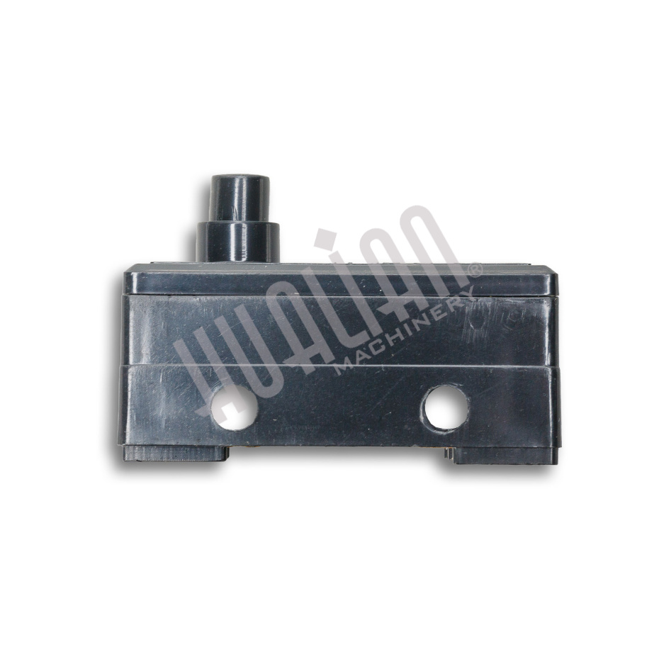 Пусковая кнопка для GK26-1A Hualian - Купить с доставкой по всей Беларуси