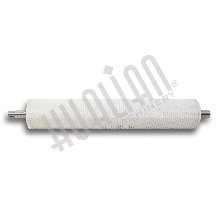 Щетка мягкая для SX-80 Hualian - Купить с доставкой по всей Беларуси