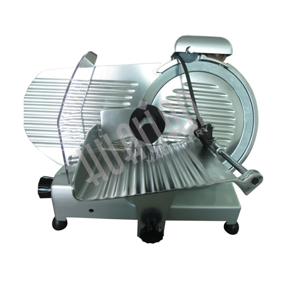 6b79e9b8-d35a-11e8-9f14-78e7d17346ec_5bf92fbe-9f4b-11f0-b160-000c29e59c0e