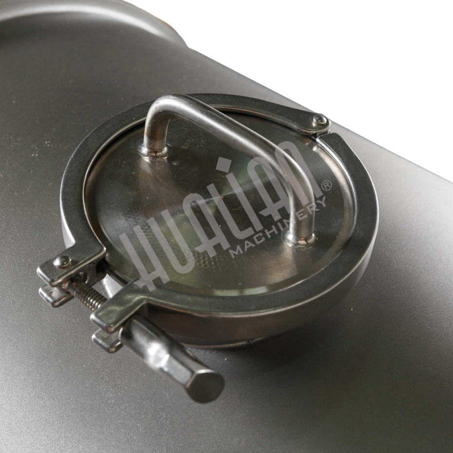 Вакуумный массажер GRZK200 Hualian - Купить с доставкой по всей Беларуси