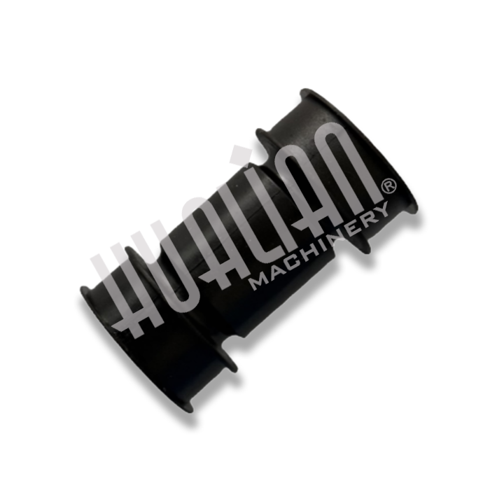 Задний приводной вал подачи для MY-380/MY-300/MY-420 Hualian - Купить с доставкой по всей Беларуси