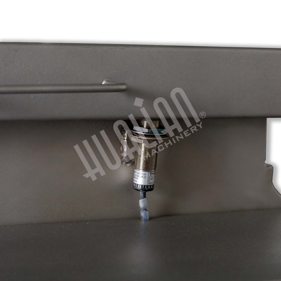 Фаршемес открытого типа JB-150 Hualian - Купить с доставкой по всей Беларуси