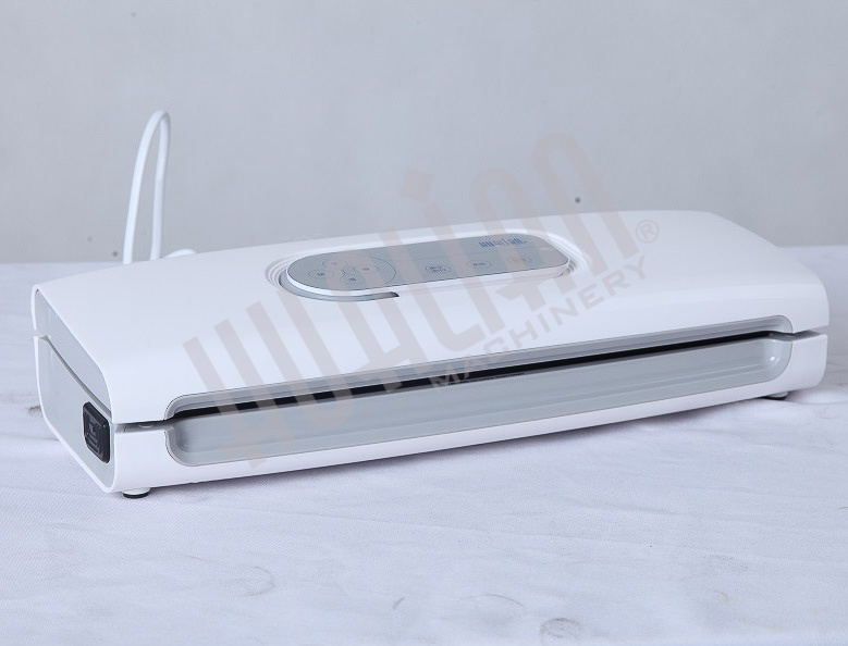bc359ca8-f0f3-11ea-8dcc-ac1f6b1e022f_333f9785-3c54-11ef-b138-000c29e59c0e
