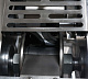 Пельменные аппараты JGL-120 Hualian - Купить с доставкой по всей России - 6