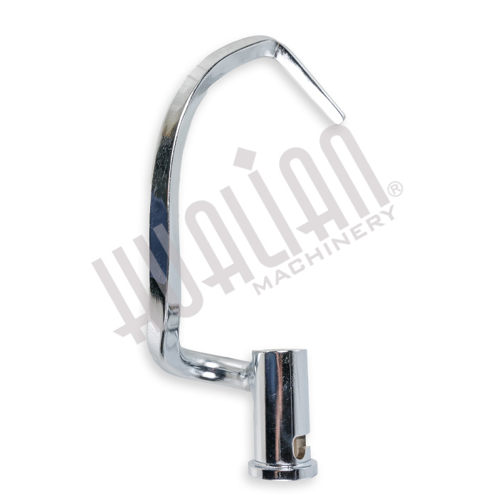 Крюк для планетарного миксера SM-401 Hualian - Купить с доставкой по всей Беларуси