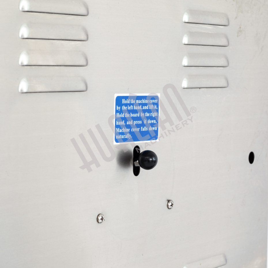 63a28237-6d75-11e0-813a-78e7d17346ec_7ffbc9f2-9f50-11f0-b160-000c29e59c0e