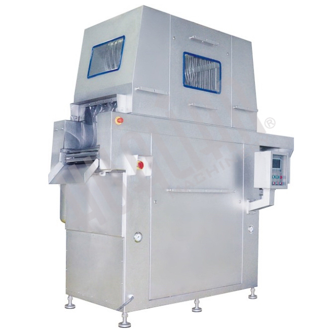 Инъектор ZS-128 Hualian - Купить с доставкой по всей Беларуси