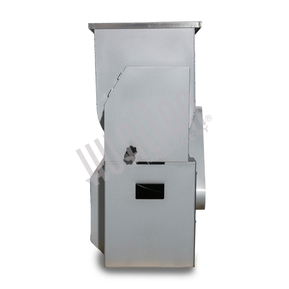 Фаршемесильный аппарат BWL-50 Hualian - Купить с доставкой по всей Беларуси