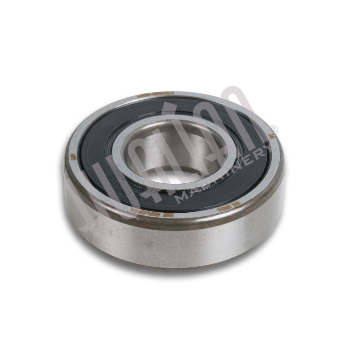 Подшипник 6204 Hualian - Купить с доставкой по всей Беларуси