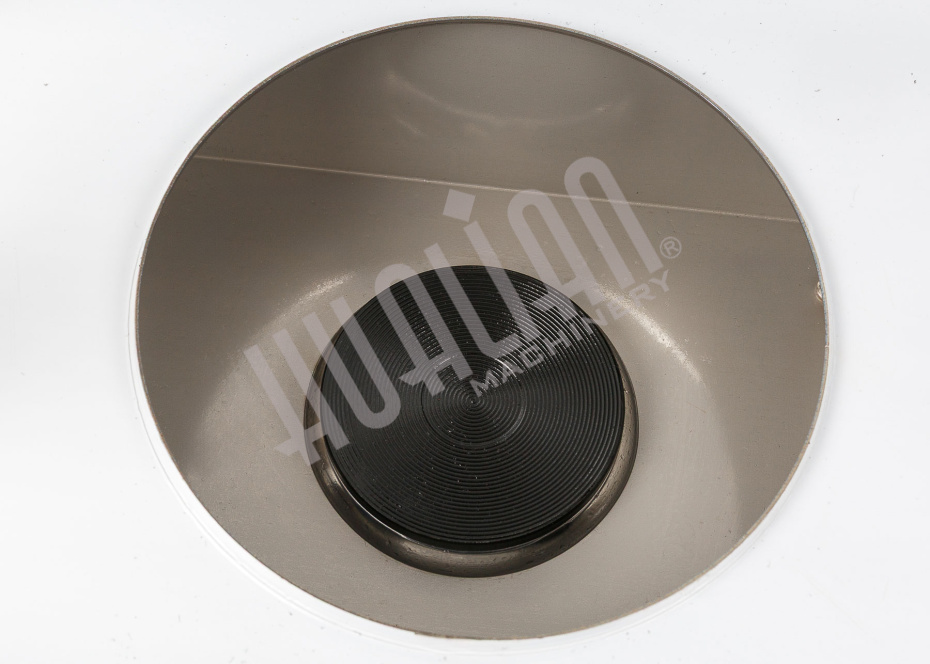 Аппарат для приготовления хот-догов HHD-03 Hualian - Купить с доставкой по всей Беларуси