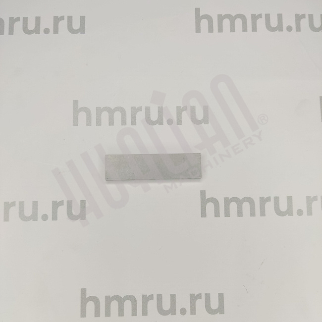 Алюминиевая лопасть для насоса XD-020 Hualian - Купить с доставкой по всей Беларуси