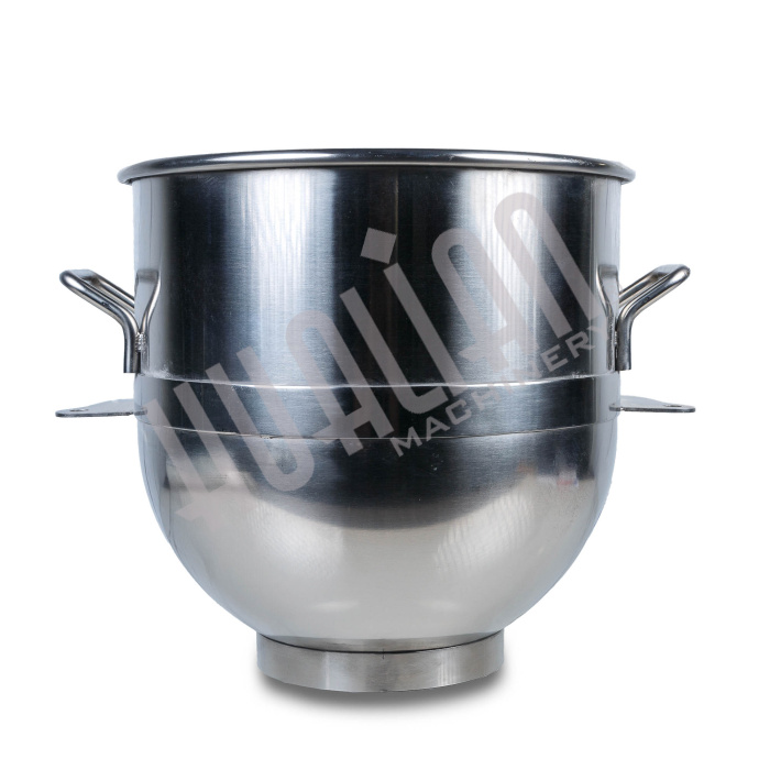 Дежа для миксера B40 Hualian - Купить с доставкой по всей Беларуси