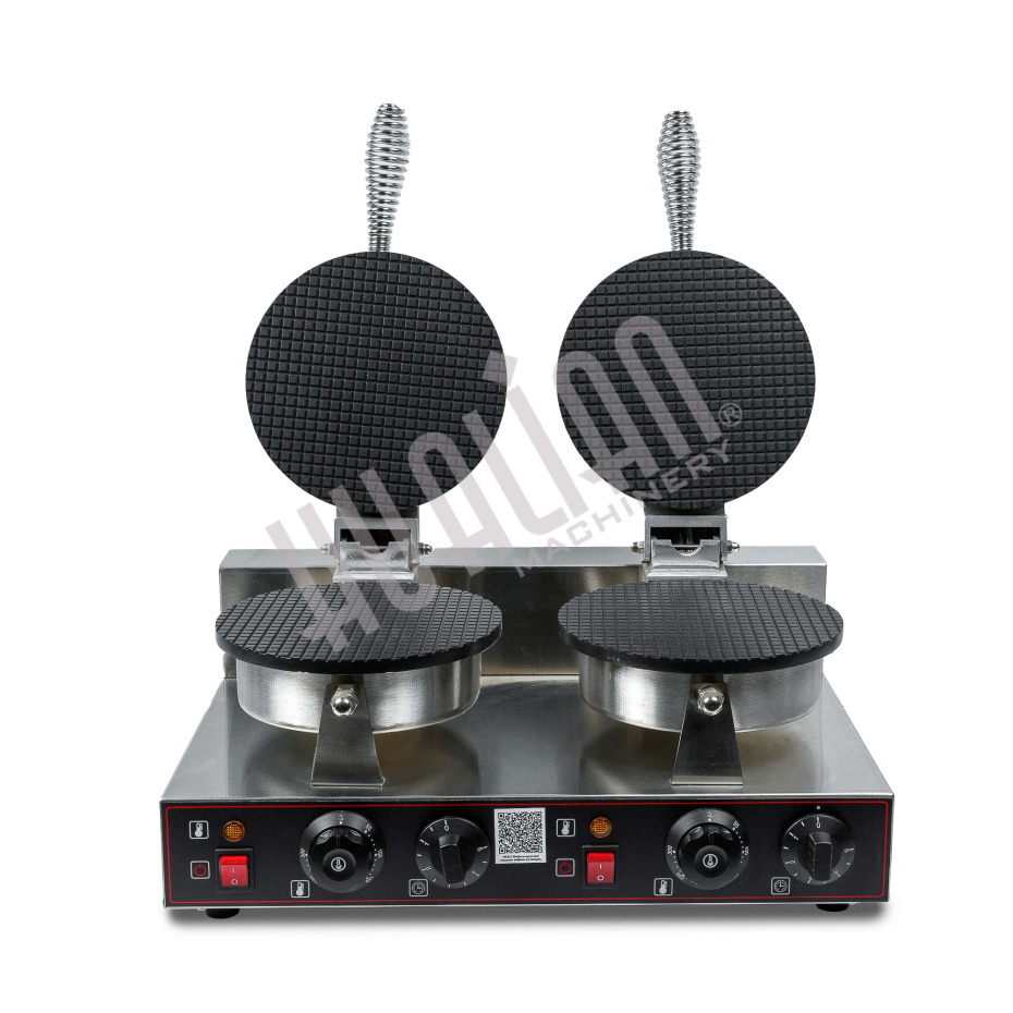 49992bc7-8842-11e9-8dbb-ac1f6b1e022f_d371811e-0e16-11f0-b13a-000c29e59c0e