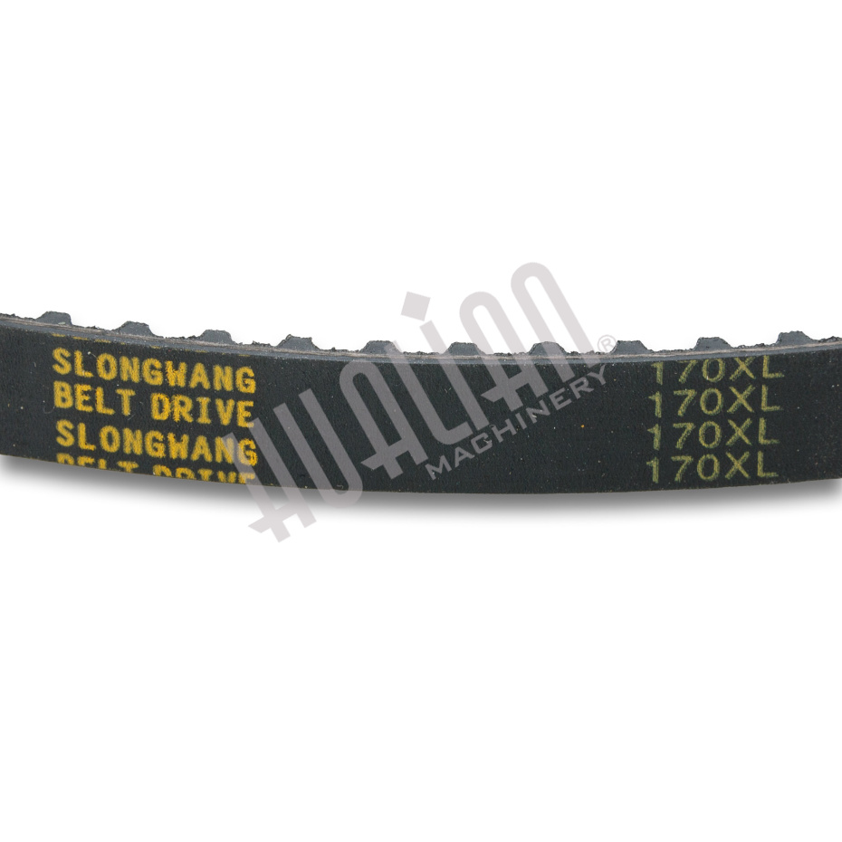 Ремень для мешкозашивочной машинки GK26-1 Hualian - Купить с доставкой по всей Беларуси