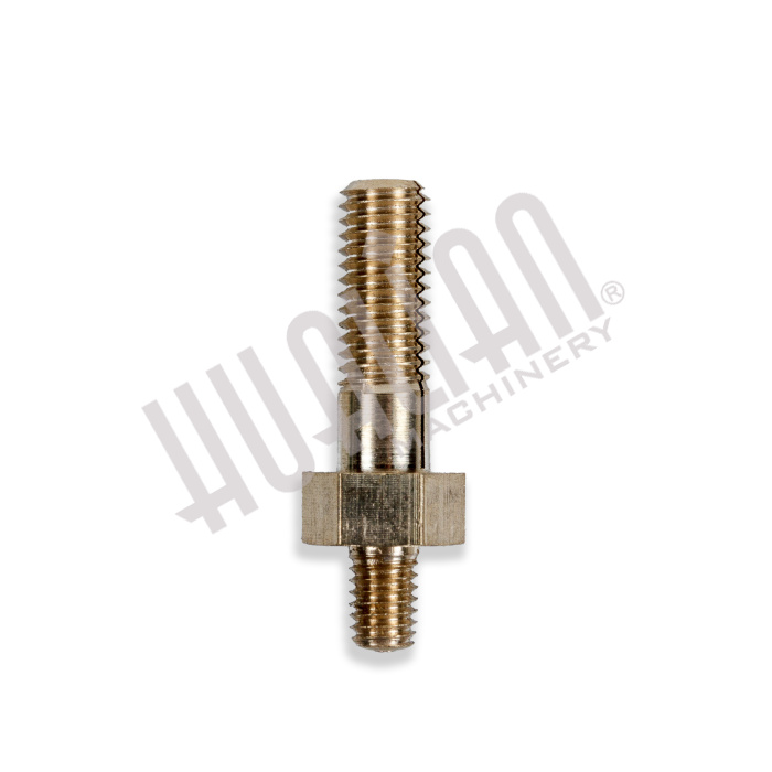 Болт (Клемник) для DZ-2SB NEW Hualian - Купить с доставкой по всей Беларуси