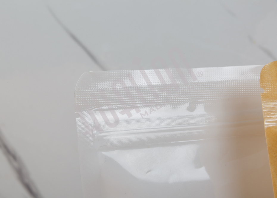 Роликовый мини запайщик ES-622 (с конвейером) Hualian - Купить с доставкой по всей Беларуси