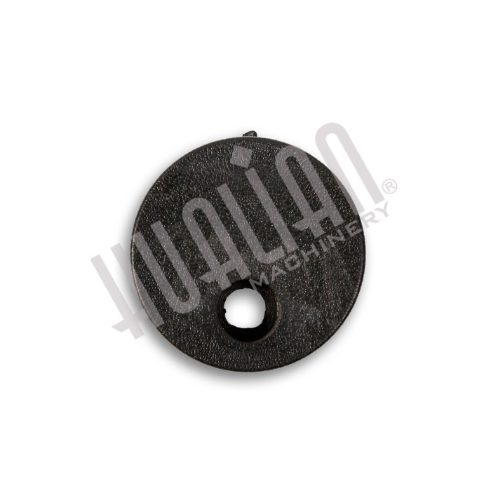 Эксцентрик для DK-50/D Hualian - Купить с доставкой по всей Беларуси