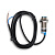 Датчик индуктивный OD-A05K (90-250VAC) (TF-6540SA)
