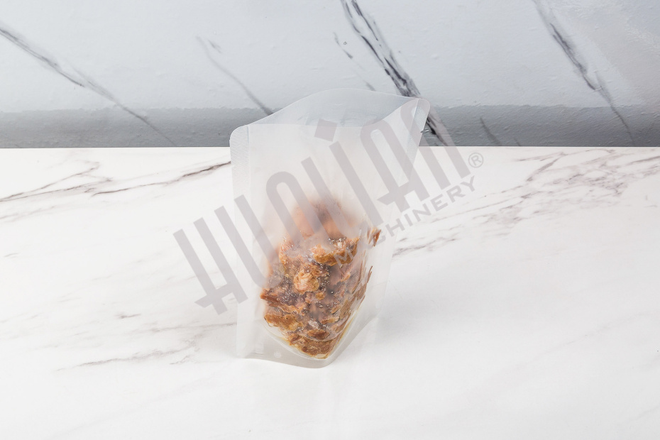 Ручной запайщик постоянного нагрева FKR-200XY Hualian - Купить с доставкой по всей Беларуси