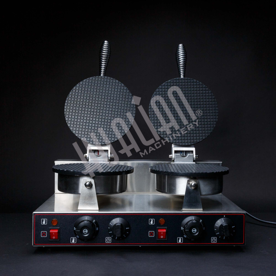 49992bc7-8842-11e9-8dbb-ac1f6b1e022f_d371811e-0e16-11f0-b13a-000c29e59c0e