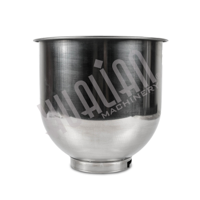 Дежа для миксера B7 Hualian - Купить с доставкой по всей Беларуси