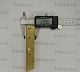 Нагревательный блок для FRB-770 нижний Hualian - Купить с доставкой по всей России - 5
