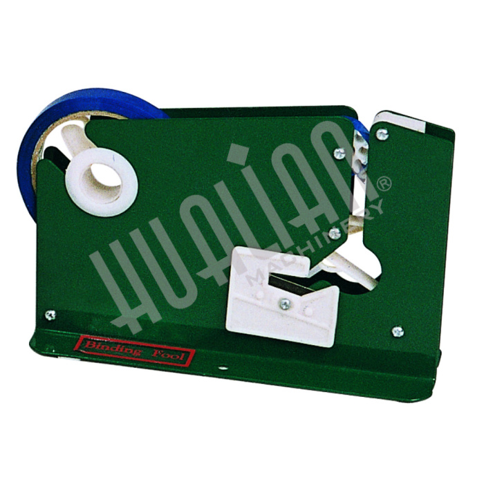 Устройство для обвязки TD-A Hualian - Купить с доставкой по всей Беларуси