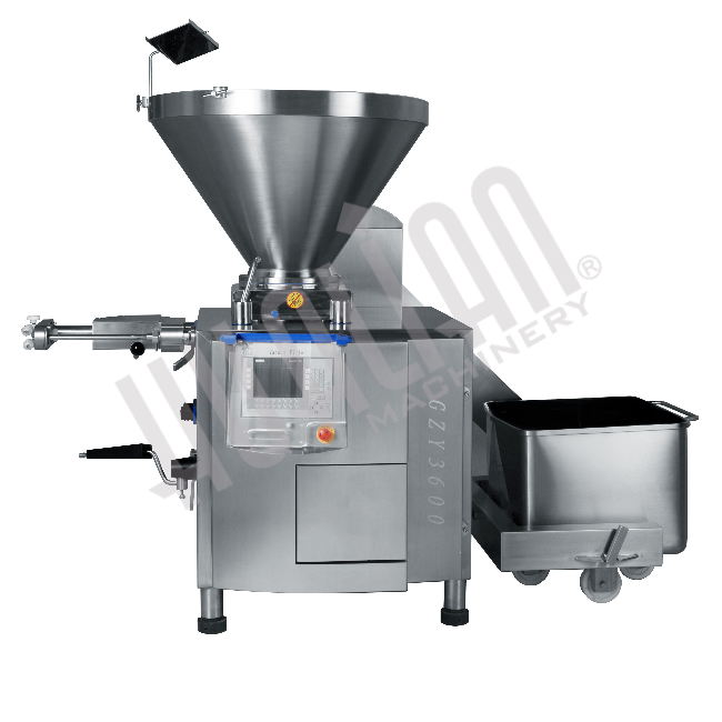 dd608c07-a1be-11eb-8dd3-ac1f6b1e022e_4b231b3d-3c54-11ef-b138-000c29e59c0e