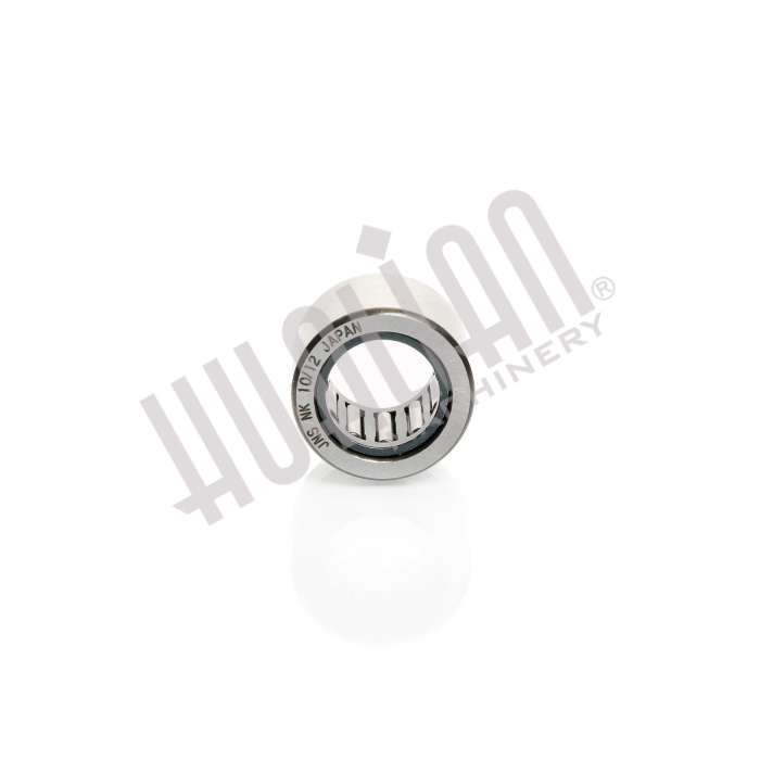Подшипник игольчатый NK10/12 KZ-13/16 KZ-16 KZ-19 Hualian - Купить с доставкой по всей Беларуси