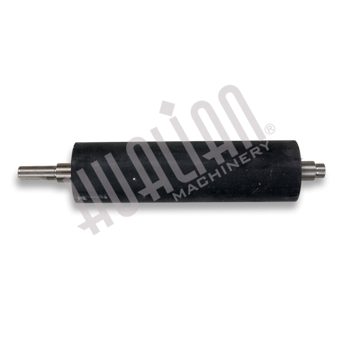 Резиновый ролик (приводной) для MT-50 Hualian - Купить с доставкой по всей Беларуси