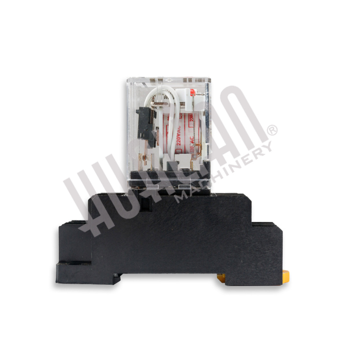 Промреле для HL-50 Print Hualian - Купить с доставкой по всей Беларуси