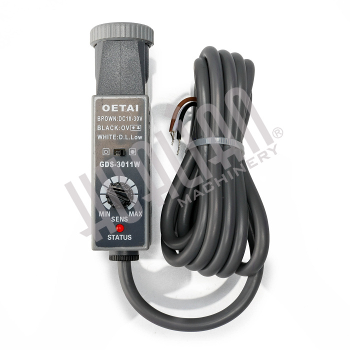 Фотосенсор для DXDK/DXDG/DXDZ Hualian - Купить с доставкой по всей Беларуси