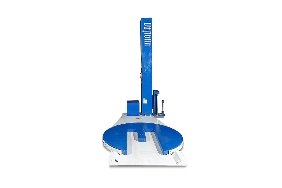  HL-1650EF с E-платформой Про