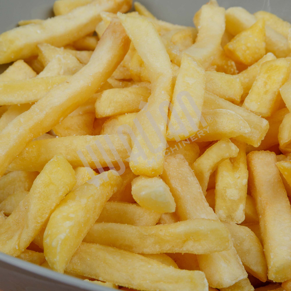 6b79e99a-d35a-11e8-9f14-78e7d17346ec_ffc7744b-25ac-11f0-b13c-000c29e59c0e