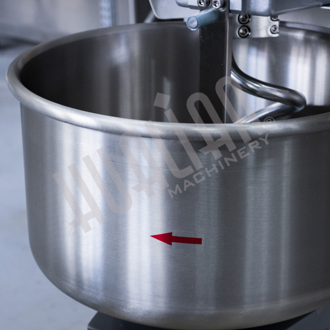 04026e11-bb65-11e6-835e-78e7d17346ec_1f4a307c-3c54-11ef-b138-000c29e59c0e