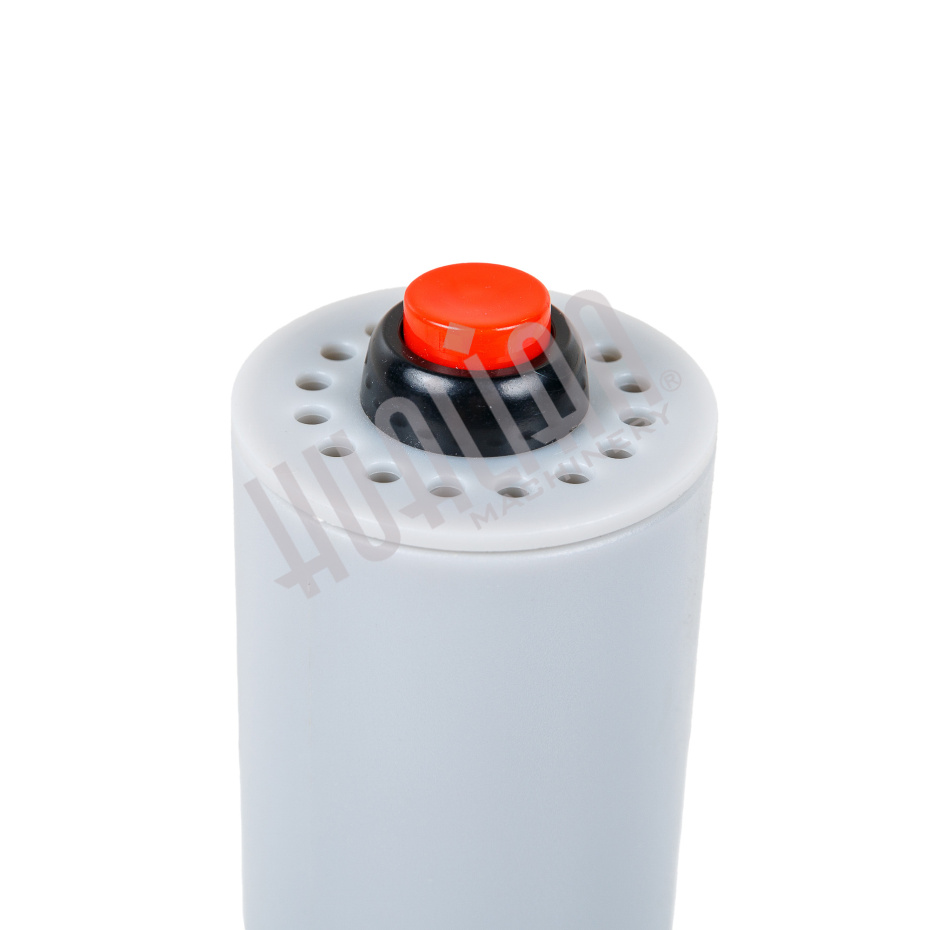 abfeb0be-6492-11e8-a4cd-78e7d17346ec_39b7686e-4d68-11ef-b138-000c29e59c0e