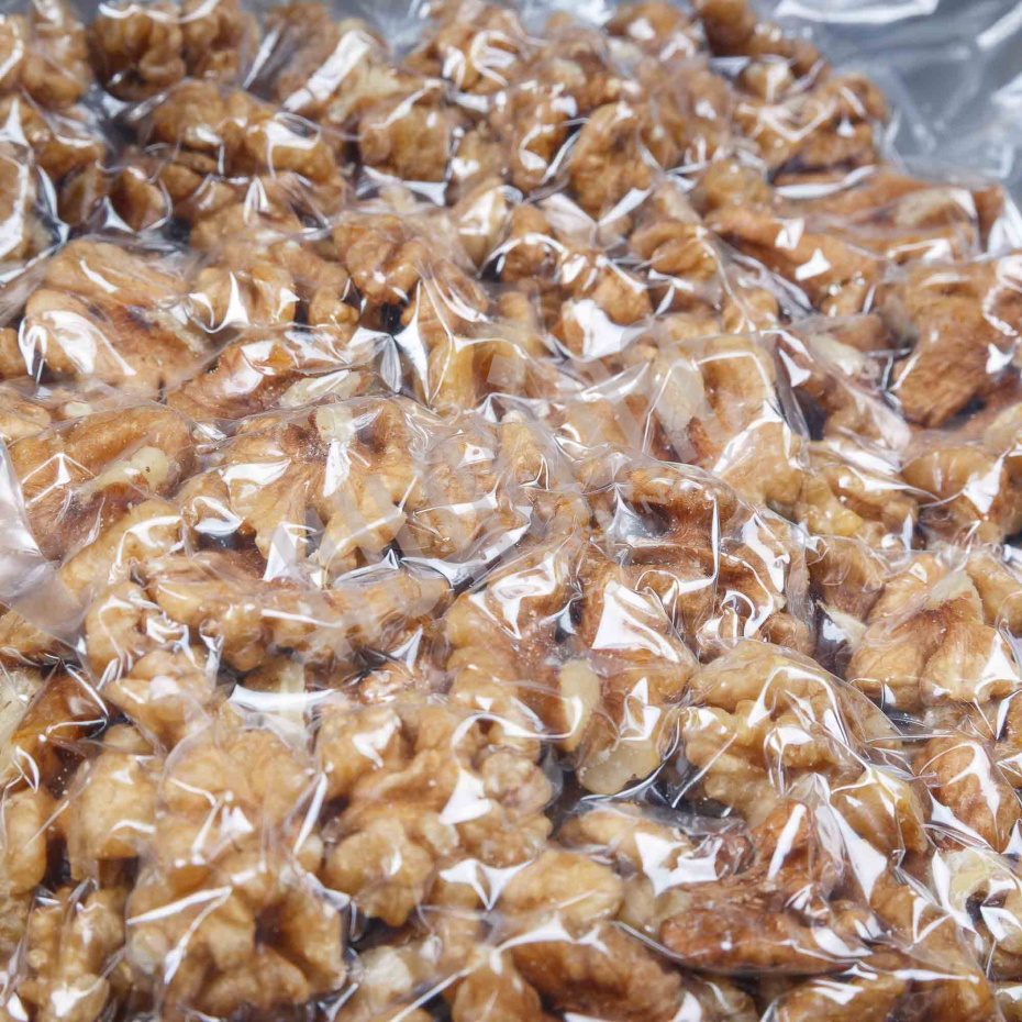 Вакуум-упаковочная машина напольного типа EV-51 Hualian - Купить с доставкой по всей Беларуси