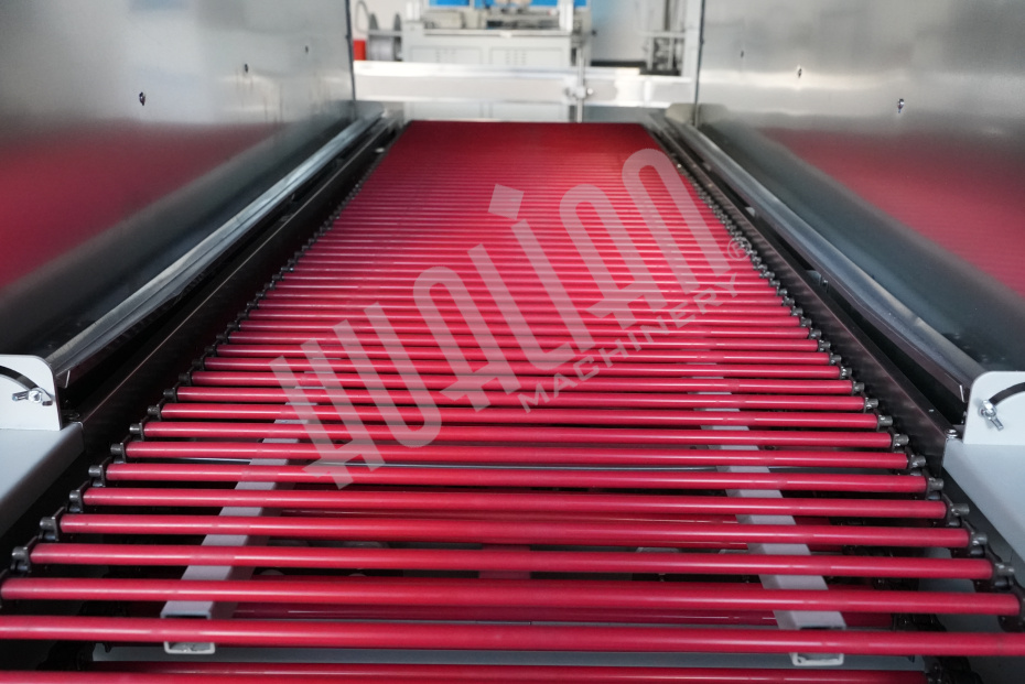 9cfa9b43-6126-11f0-b15d-000c29e59c0e_06f50d0b-8d42-11f0-b160-000c29e59c0e