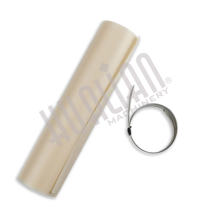 Комплект ЗИП для PFS-650/PFS-650C Hualian - Купить с доставкой по всей Беларуси