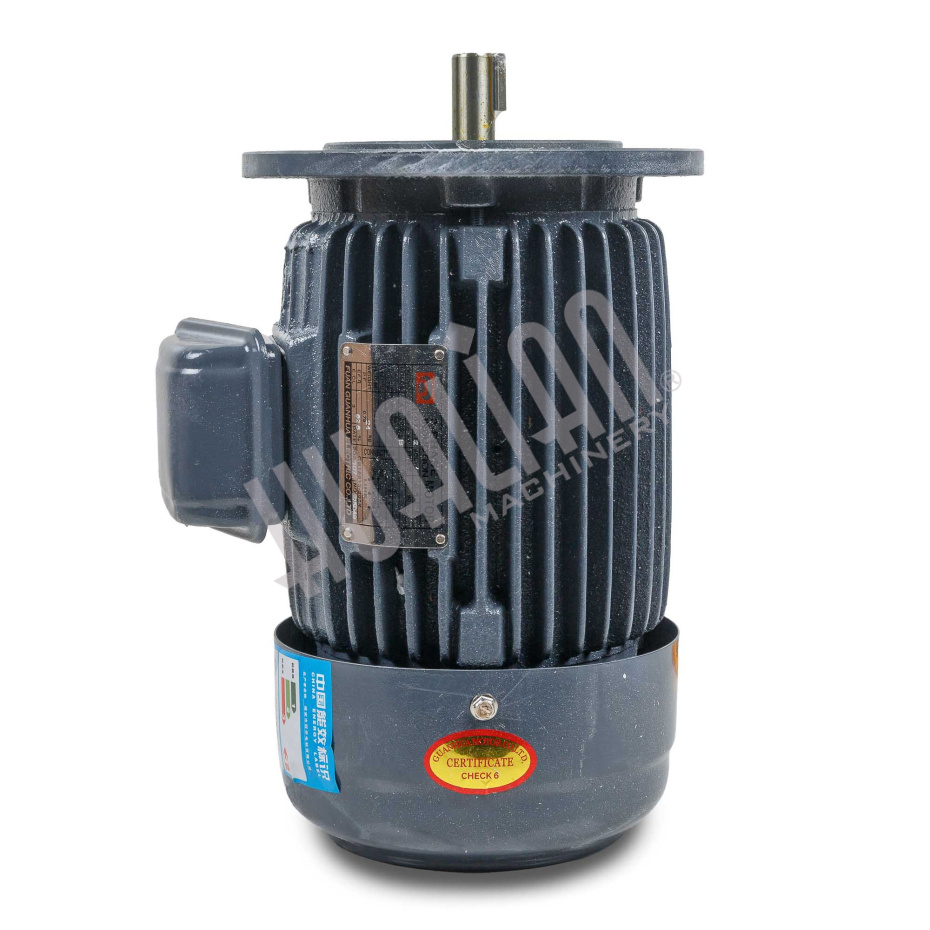 Двигатель для ZS-P3 Hualian - Купить с доставкой по всей Беларуси