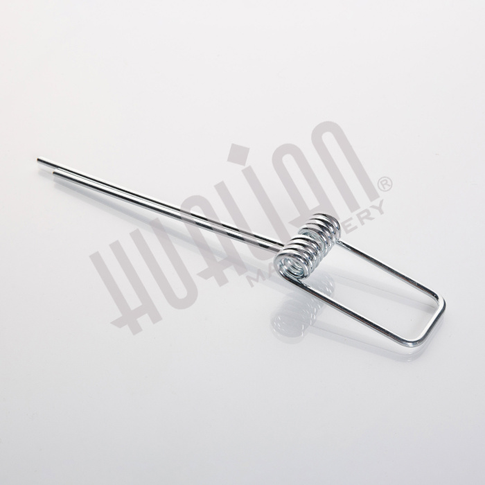 Пружина ручки для SP Hualian - Купить с доставкой по всей Беларуси