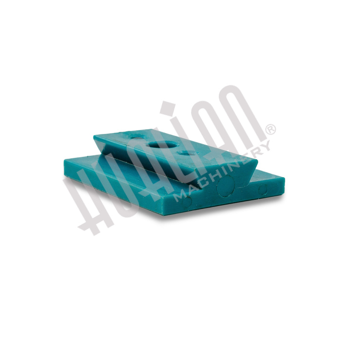 Подвижный блок для HP-280 Hualian - Купить с доставкой по всей Беларуси