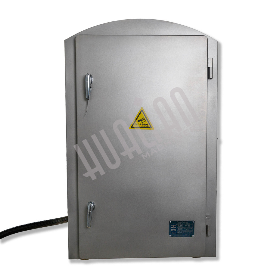 Вакуумный массажер GRZK200 Hualian - Купить с доставкой по всей Беларуси