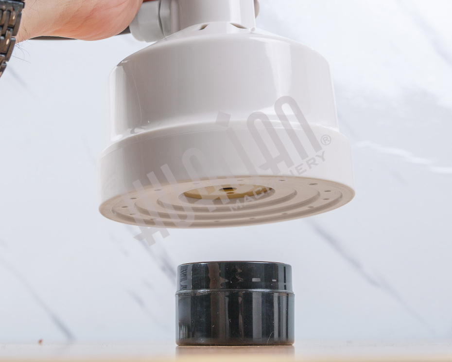 Ручной индукционный запайщик DGYF-600A Hualian - Купить с доставкой по всей Беларуси